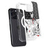 Disney Villains Characters Art iPhone 16 Pro MagSafe Case